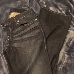 As 32 Rock & Republic Women’s Jeans